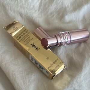 Yves Saint Laurent LOVESHINE Shine Lipstick - Nude